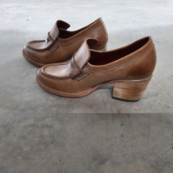 Freebird Chevelle size 6 - Picture 7 of 10